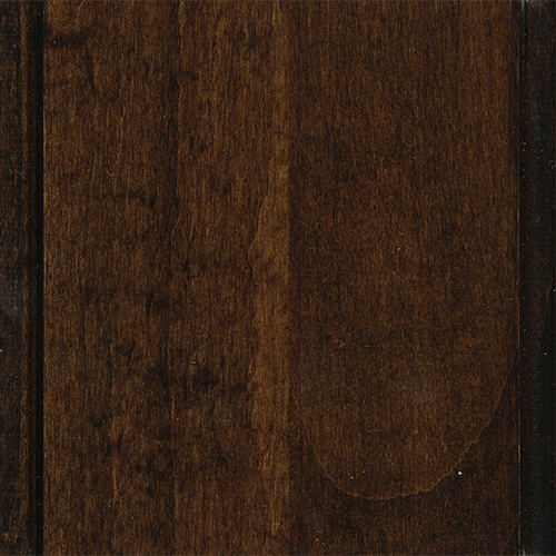 Coffee CSFC-226-MPL