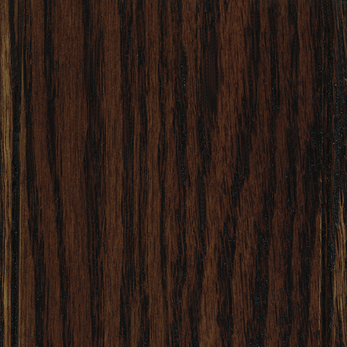Coffee CSFC-226-OAK