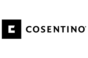 Costentino