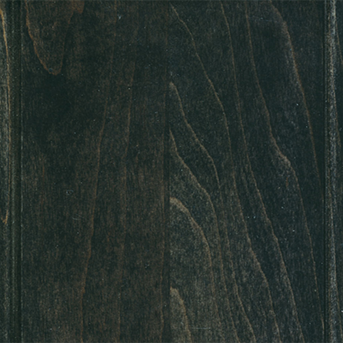 Dark Knight CSFC-19093-MPL