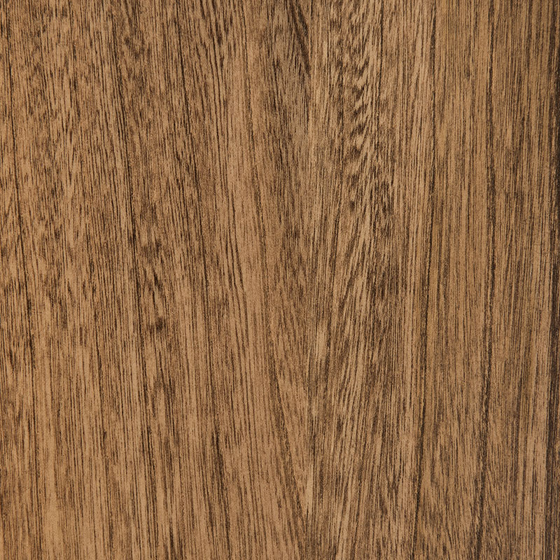 Elm-Almond-FC-42000