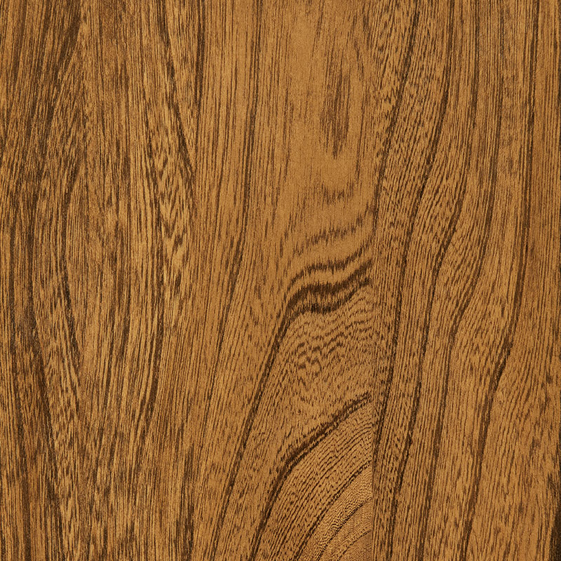 Elm-Sealy-FC-44938