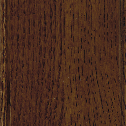 Golden Brown CSFC-10901-WOK