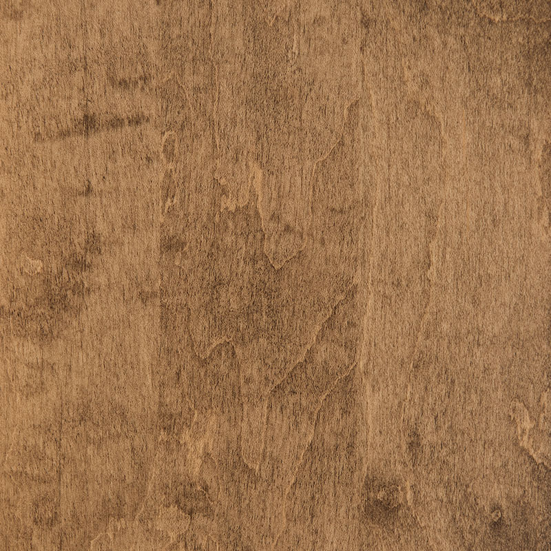 Hard-Maple-Almond-FC-42000