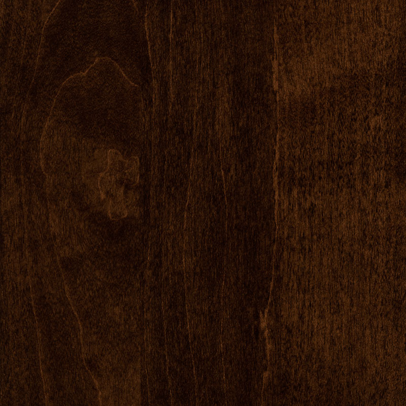 Hard-Maple-Briar-FC-15743