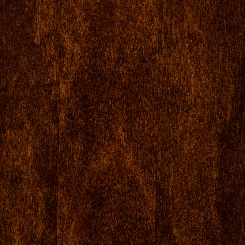 Hard-Maple-Burnt-Umber-FC-10748