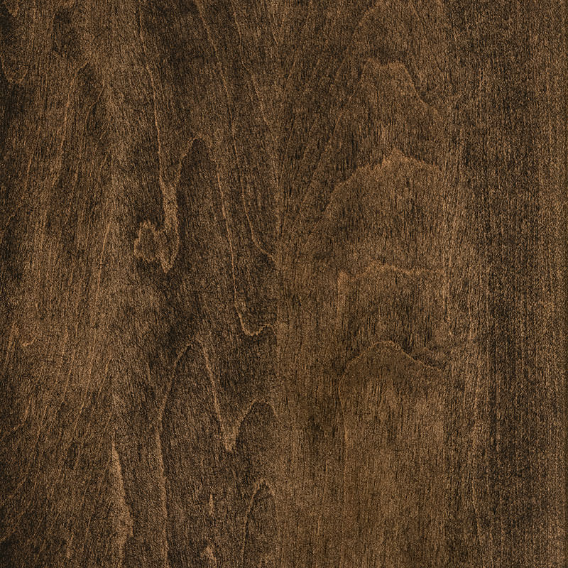 Hard-Maple-Charwood-FC-50241