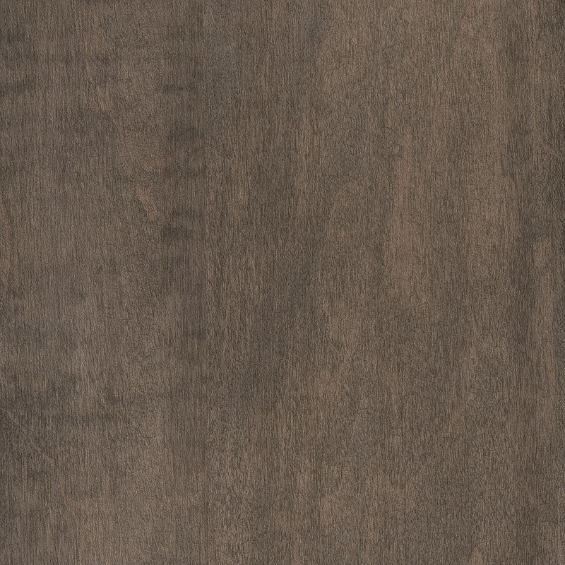 Hard-Maple-Driftwood-FC-11434