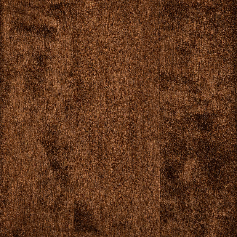Hard-Maple-Earthtone-FC-40592