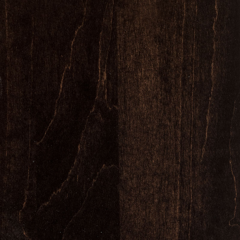 Hard-Maple-Ebony-FC-11047