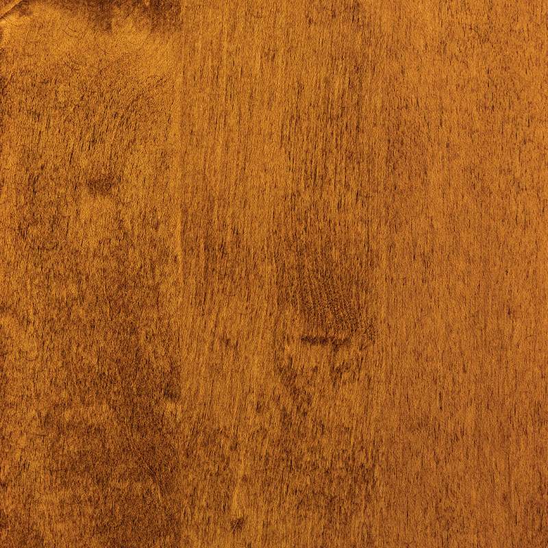 Hard-Maple-Golden-Pecan-FC-41610