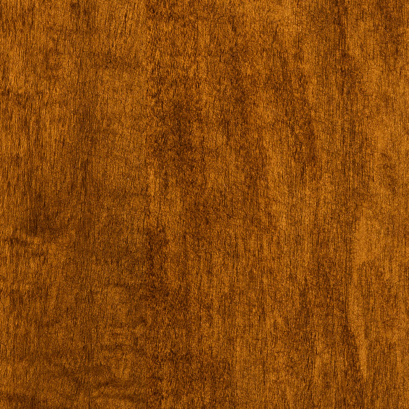 Hard-Maple-Vintage-Antique-FC-17882