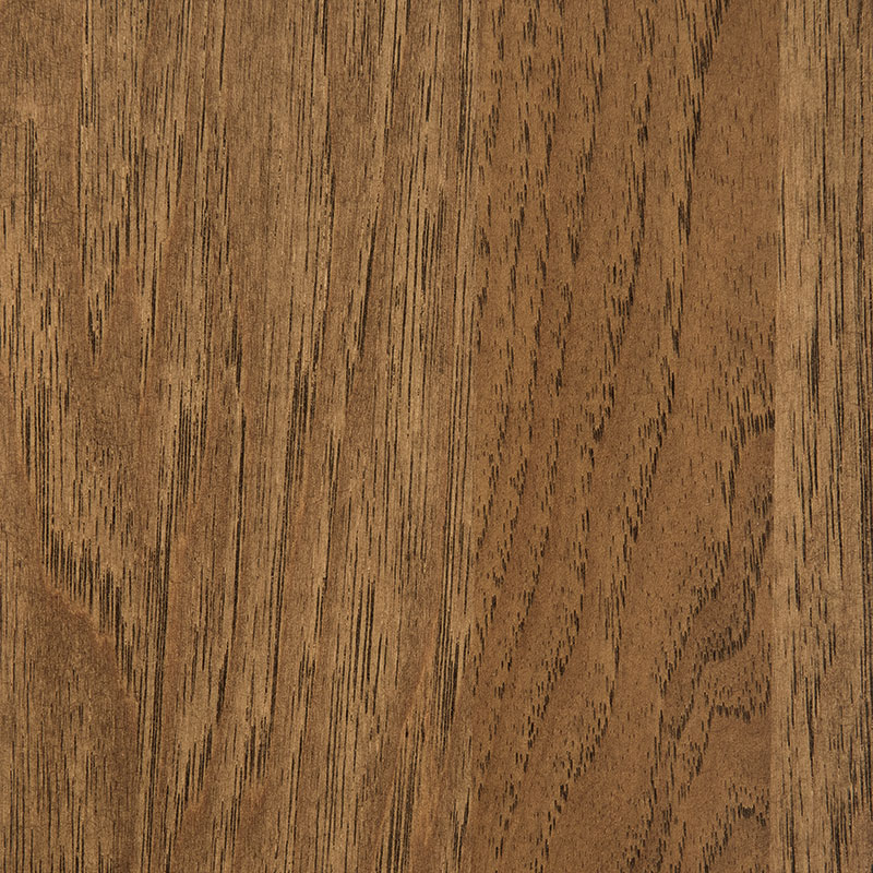Hickory-Almond-FC-42000
