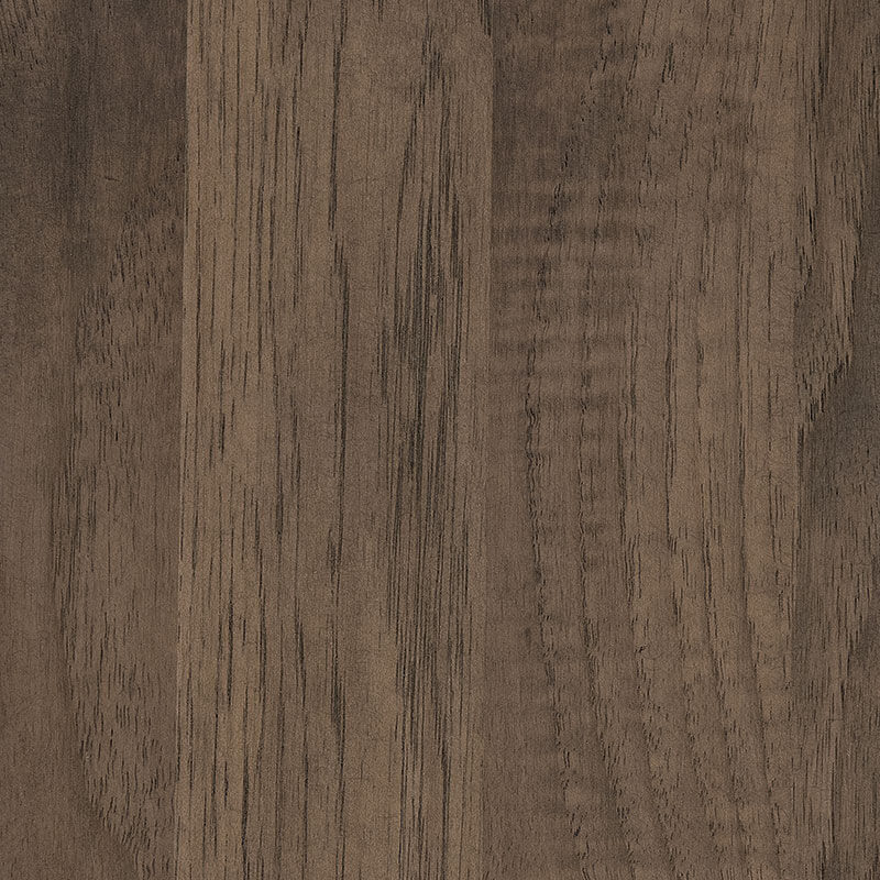 Hickory-Driftwood-FC-11434