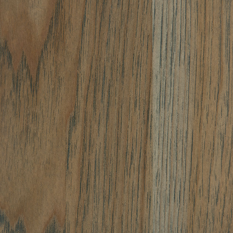 Hickory-Grey-Flannel-FC-47865