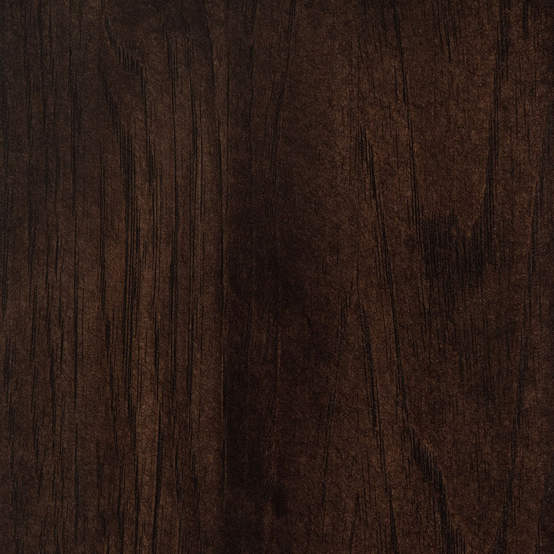 Hickory-Onyx-FC-230