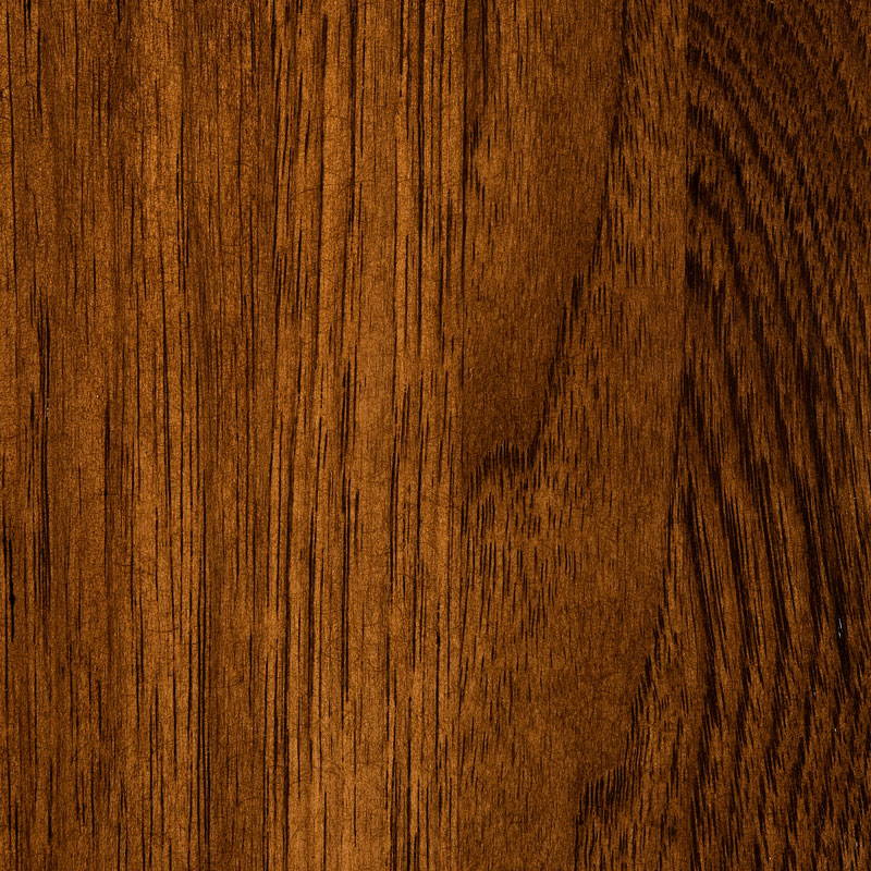 Hickory-Tavern-FC-10944