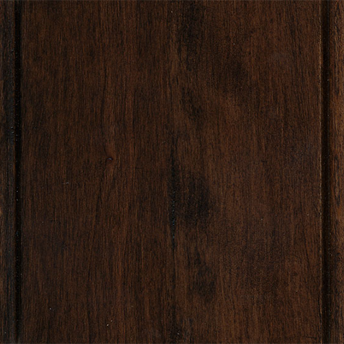 Kona CSFC-N3030-CHY