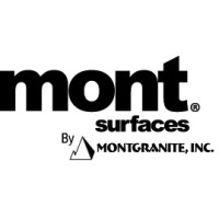 Mont Surfaces