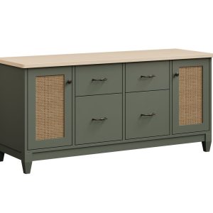 Credenza