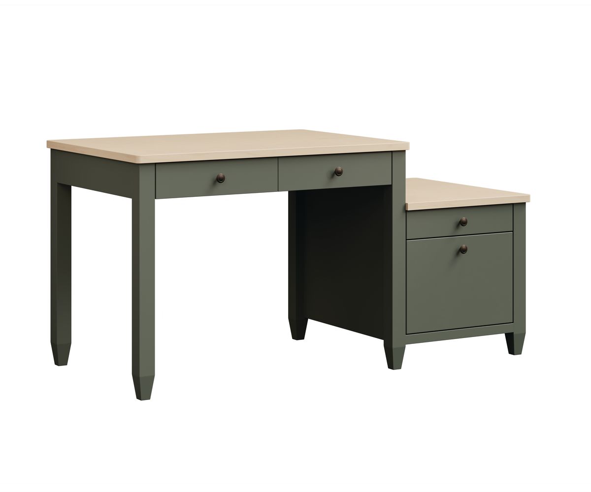 Myre Desk