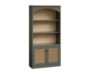 Myre Bookcase