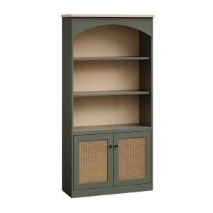 Myre Bookcase