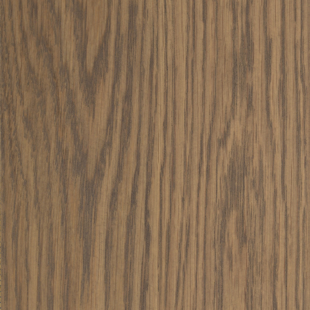 OCA-135-DRIFTWOOD-FLAT-SAWN-WHITE-OAK