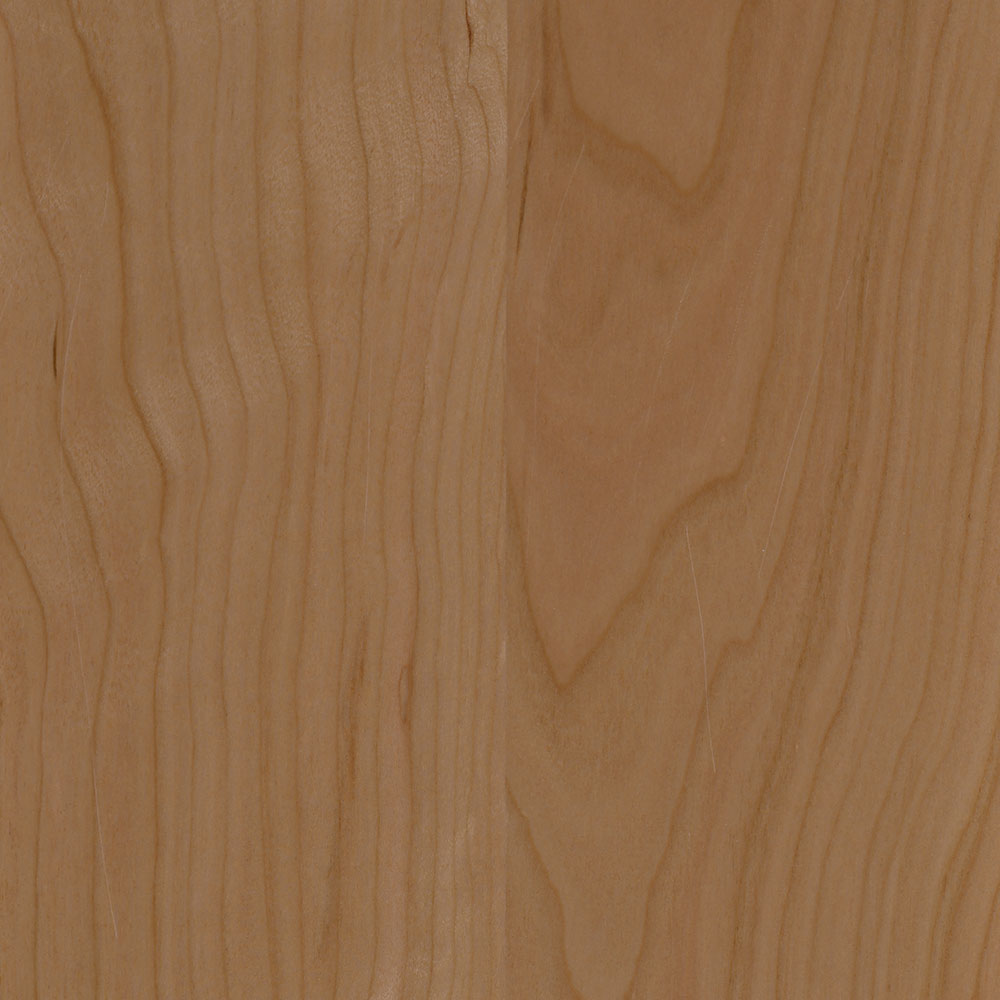 OCS-100-NATURAL-CHERRY
