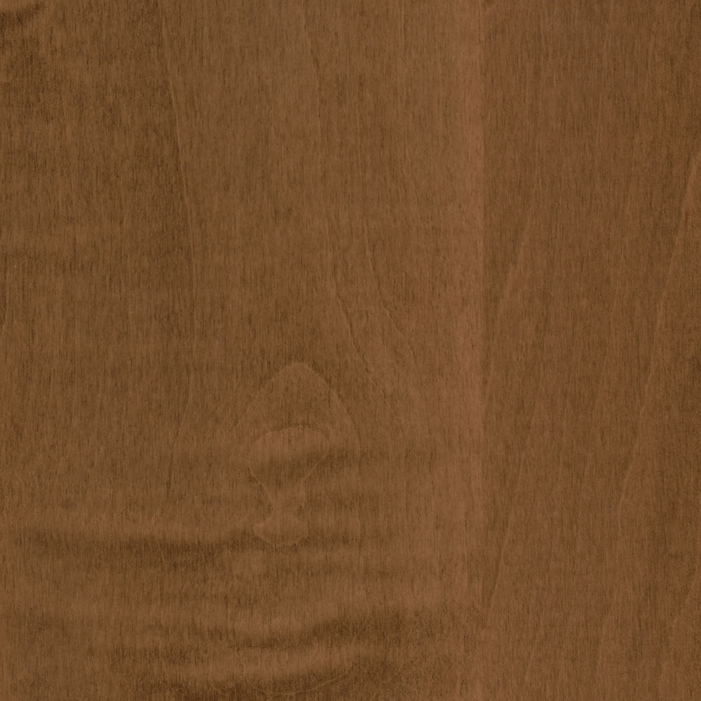 OCS-104-SEELY-BROWN-MAPLE