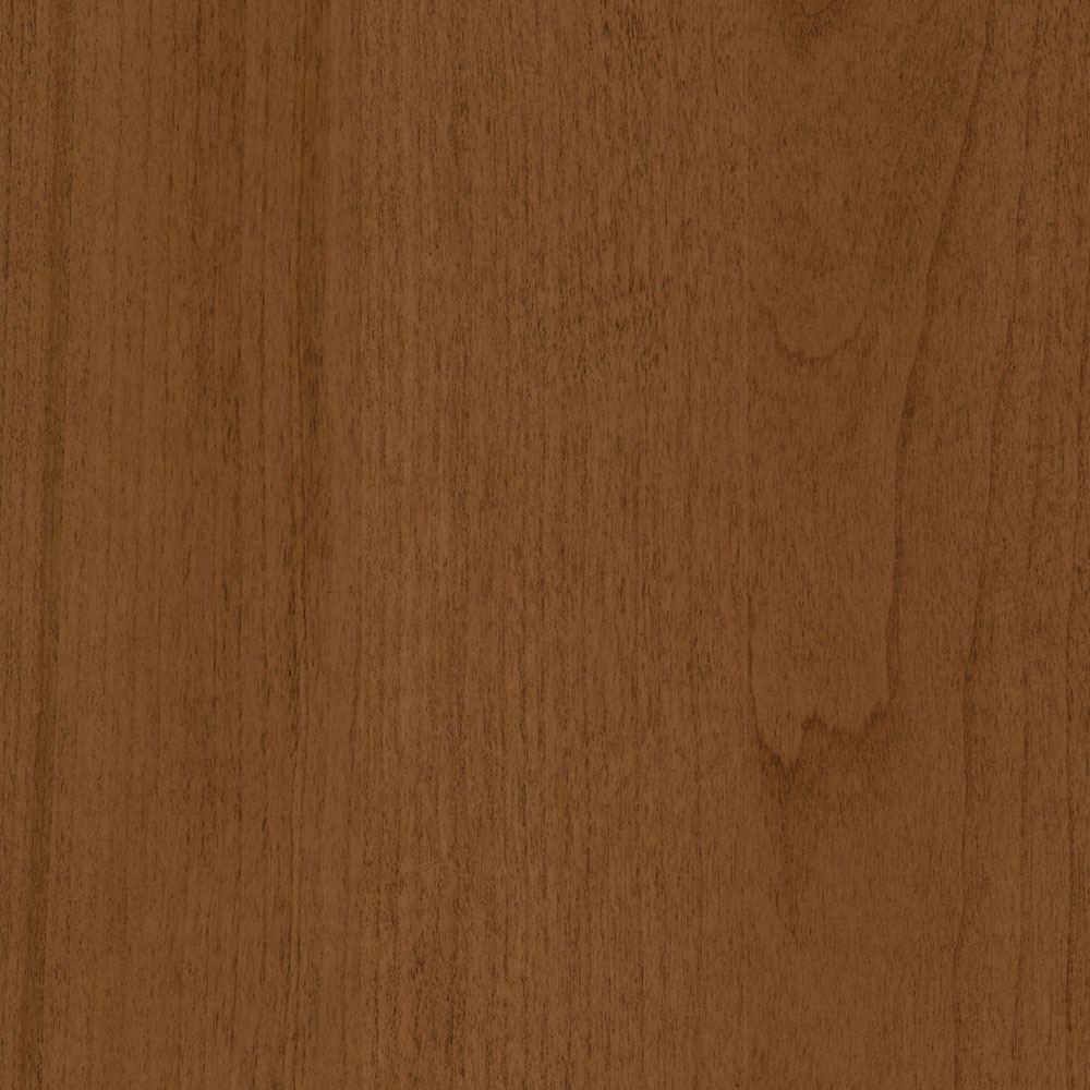 OCS-104-SEELY-CHERRY