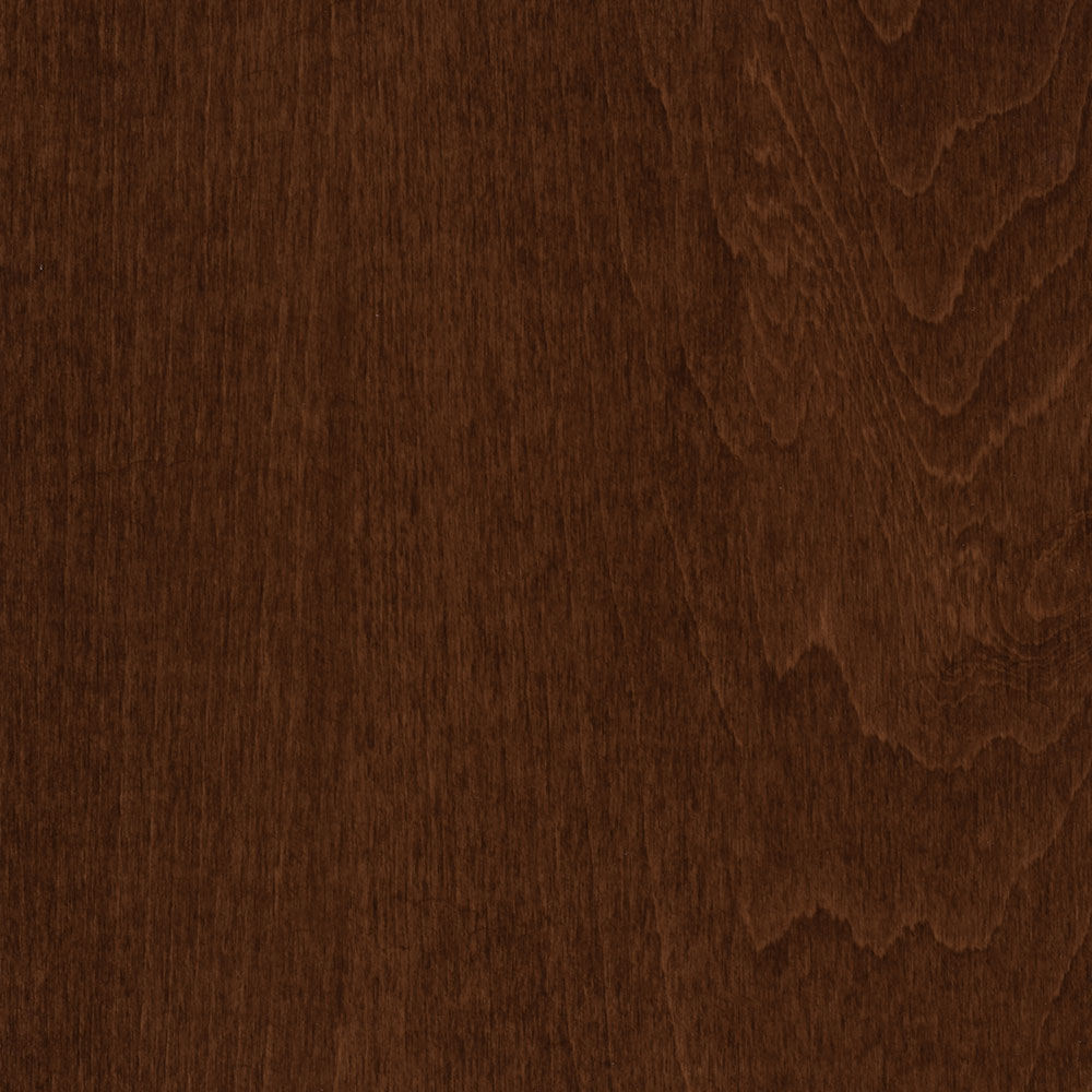 OCS-106-ACRES-BROWN-MAPLE