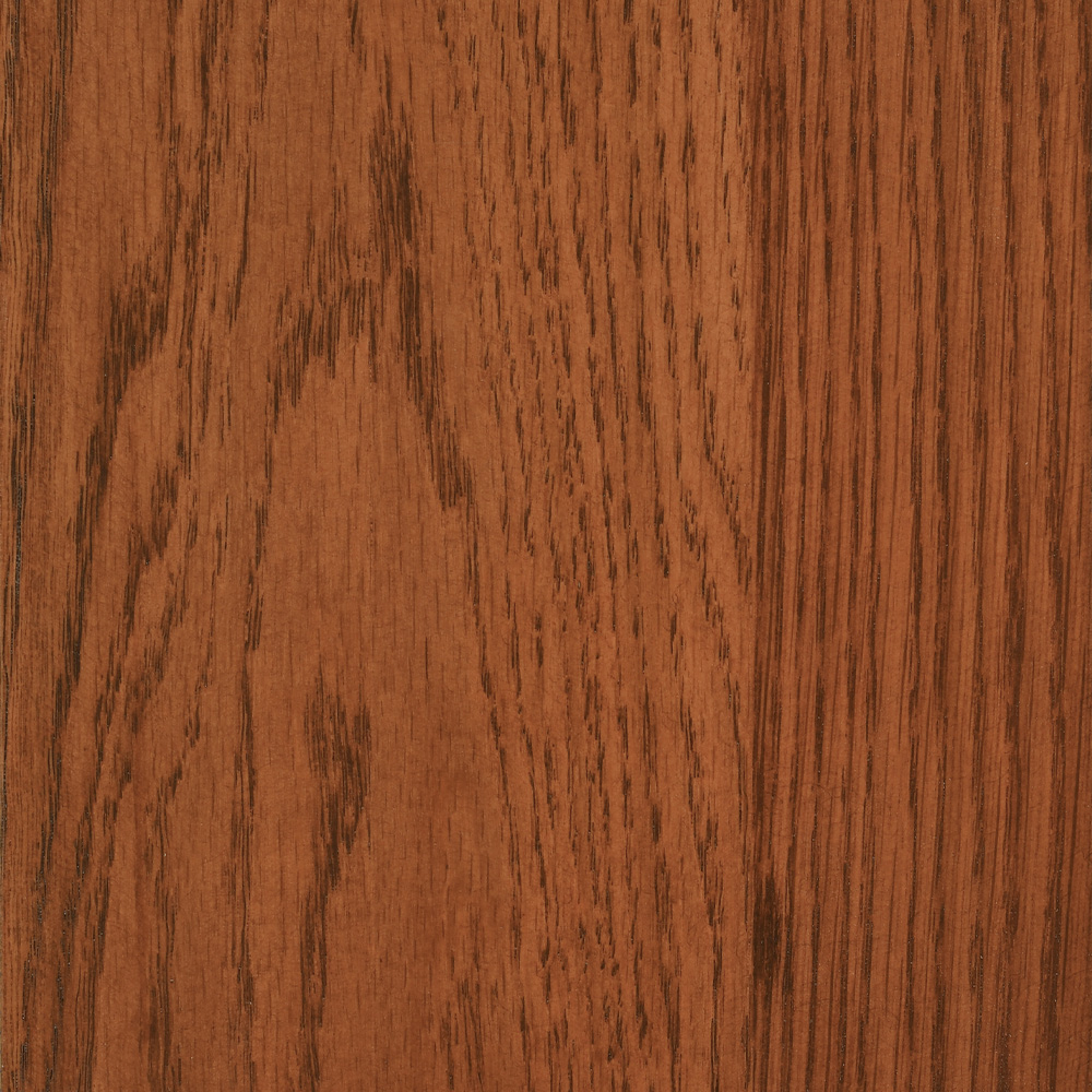 OCS-107-WASHINGTON-FLAT-SAWN-WHITE-OAK