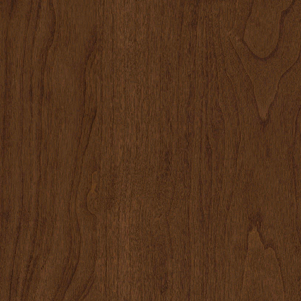 OCS-110-MEDIUM-CHERRY