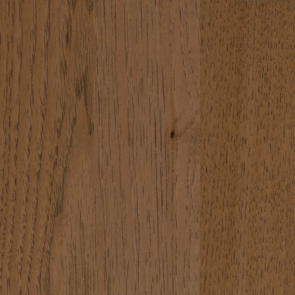 OCS-112-PROVINCIAL-HICKORY