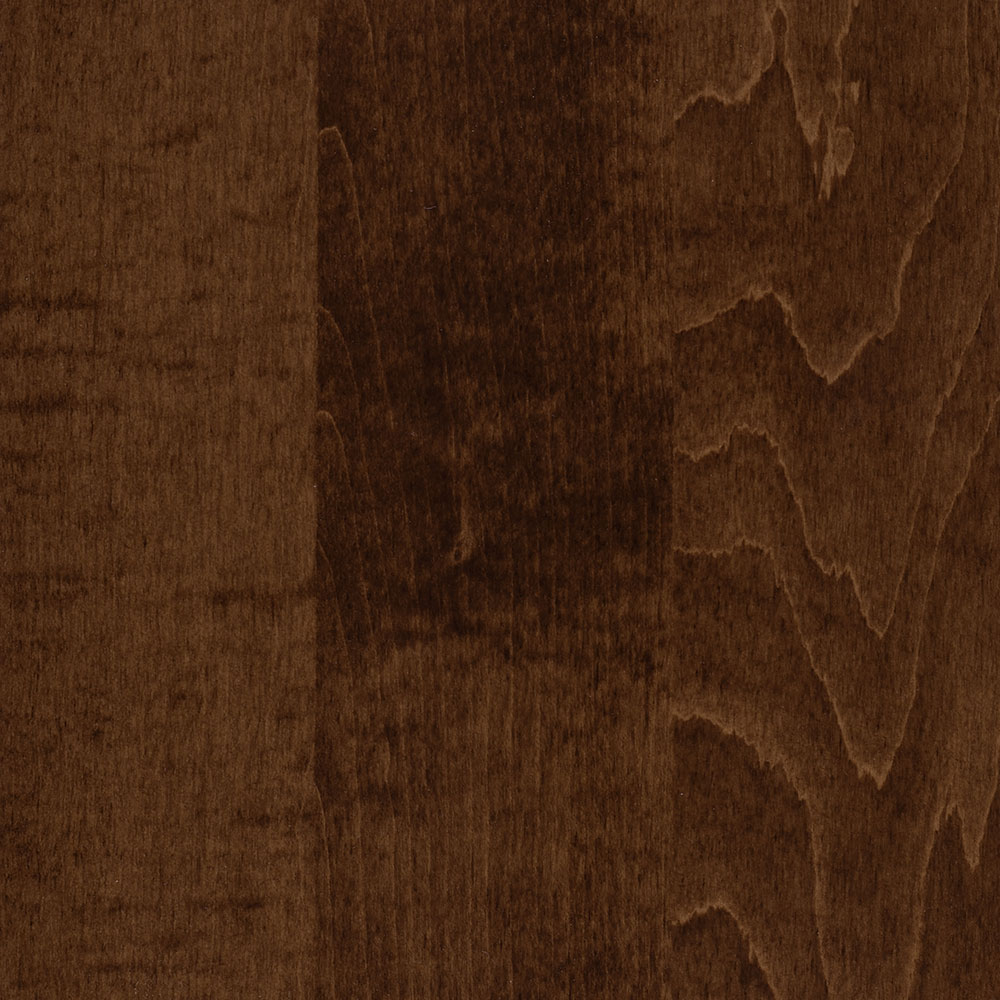OCS-117-ASBURY-BROWN-MAPLE