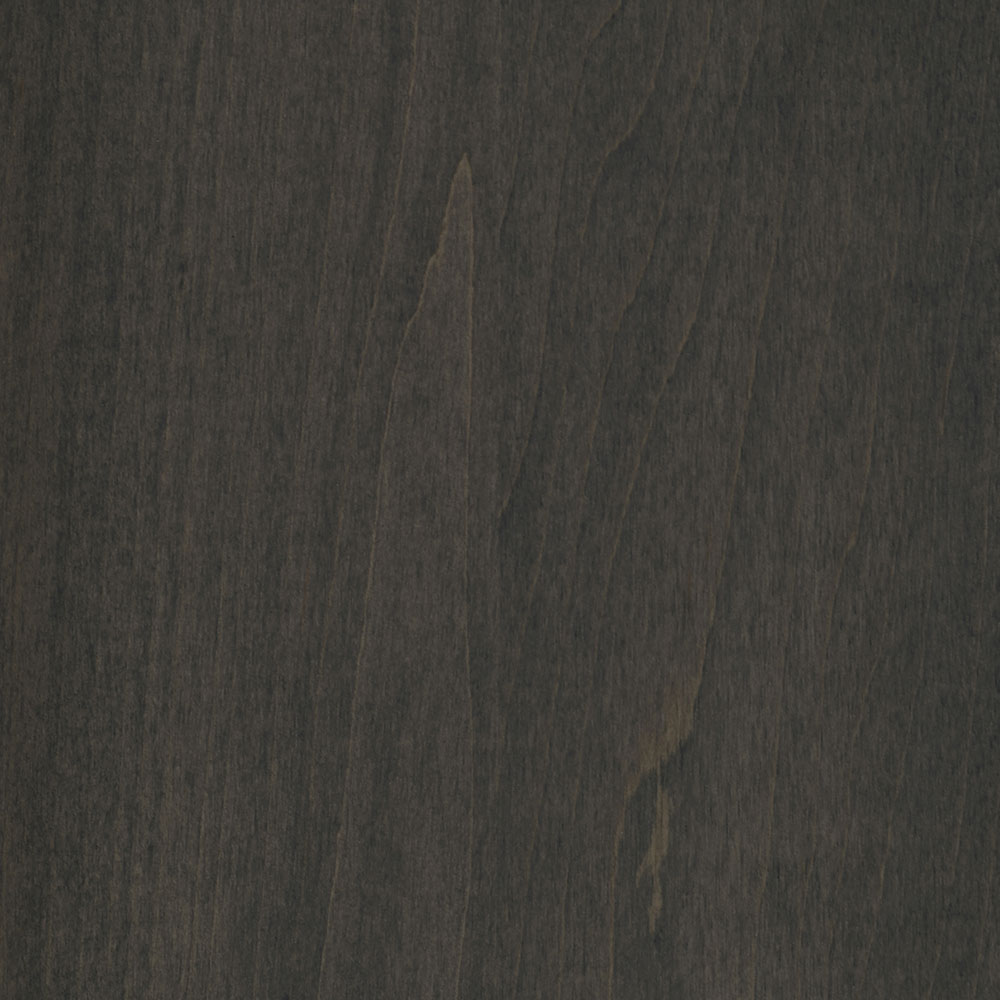 OCS-118-ANTIQUE-SLATE-BROWN-MAPLE