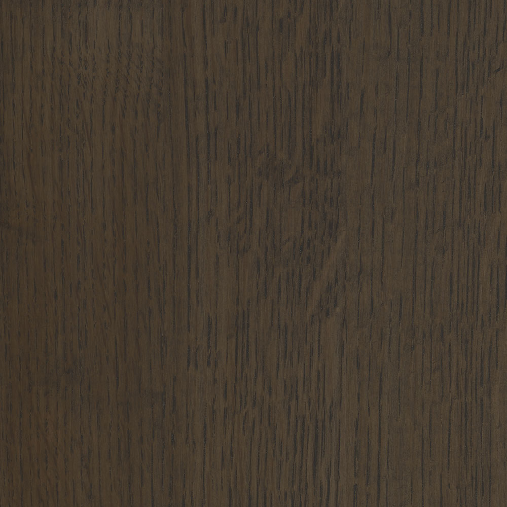 OCS-118-ANTIQUE-SLATE-QSWO