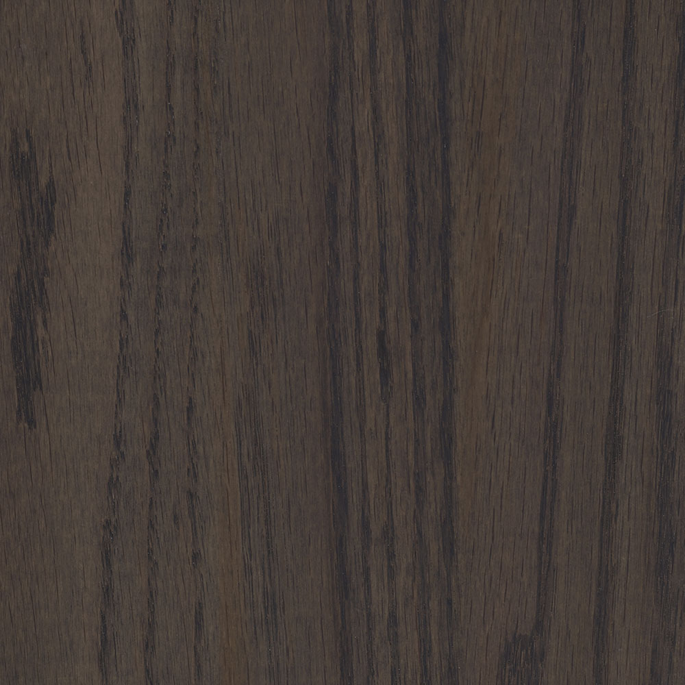 OCS-118-ANTIQUE-SLATE-RED-OAK