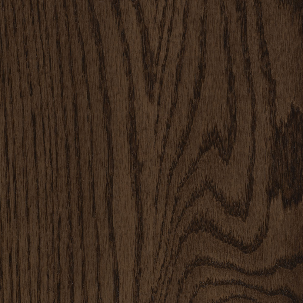OCS-122-COCOA-RED-OAK