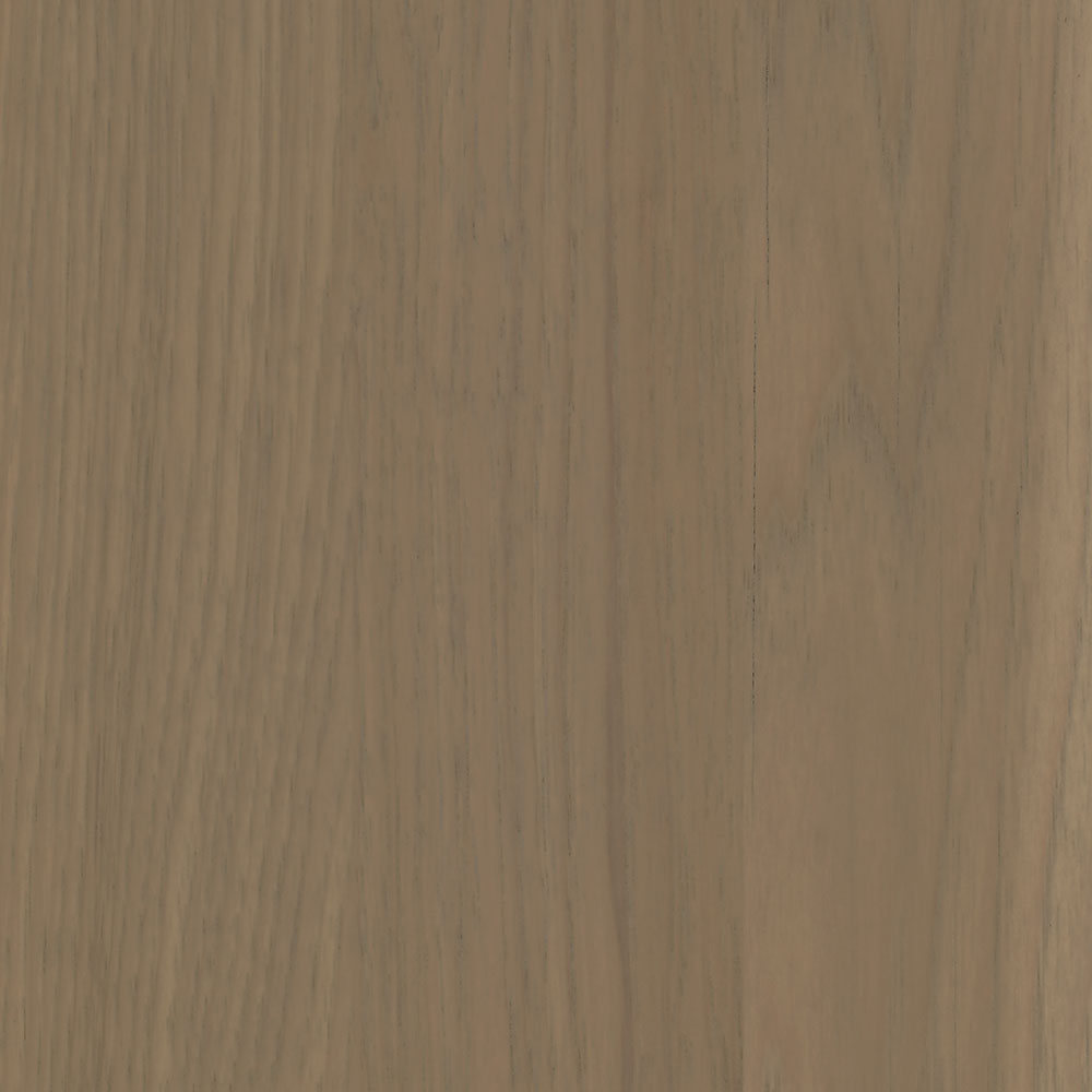 OCS-132-SAND-HICKORY