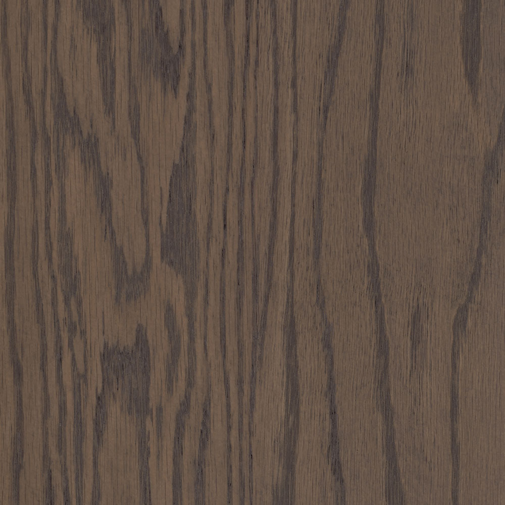 OCS-135-DRIFTWOOD-RED-OAK