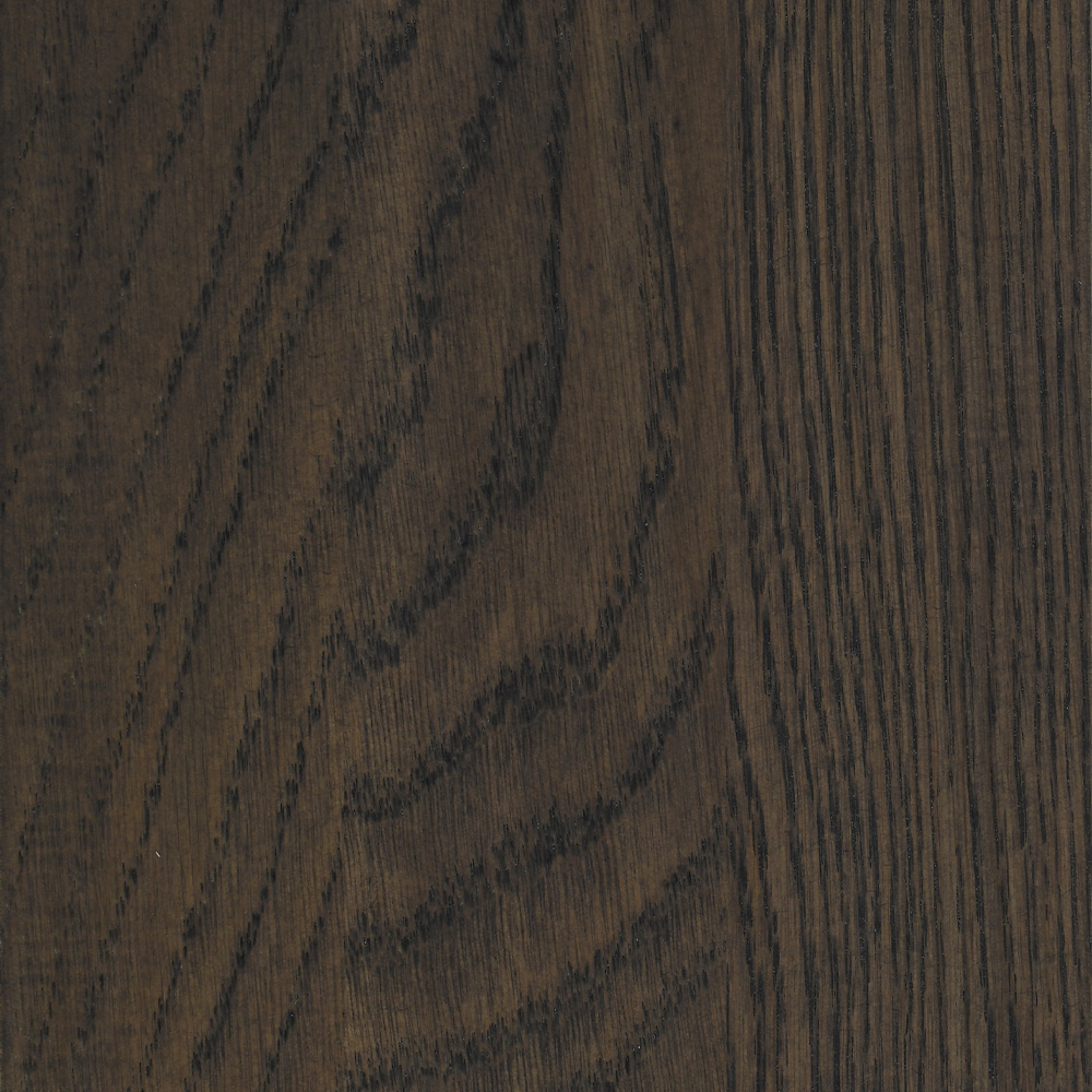OCS-136-GREYSTONE-FLAT-SAWN-WHIT-OAK