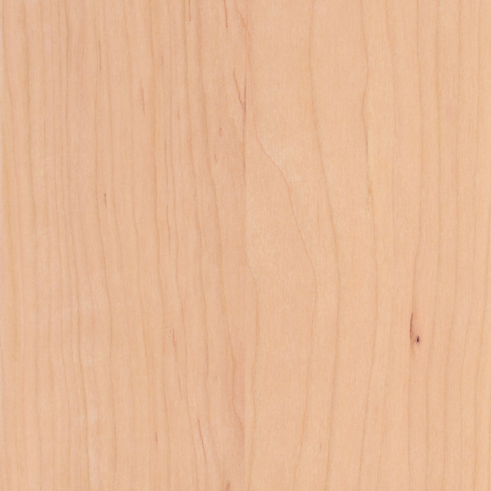 OCS-137-LACE-CHERRY