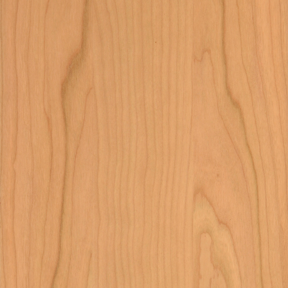 OCS-138-LATTE-CHERRY