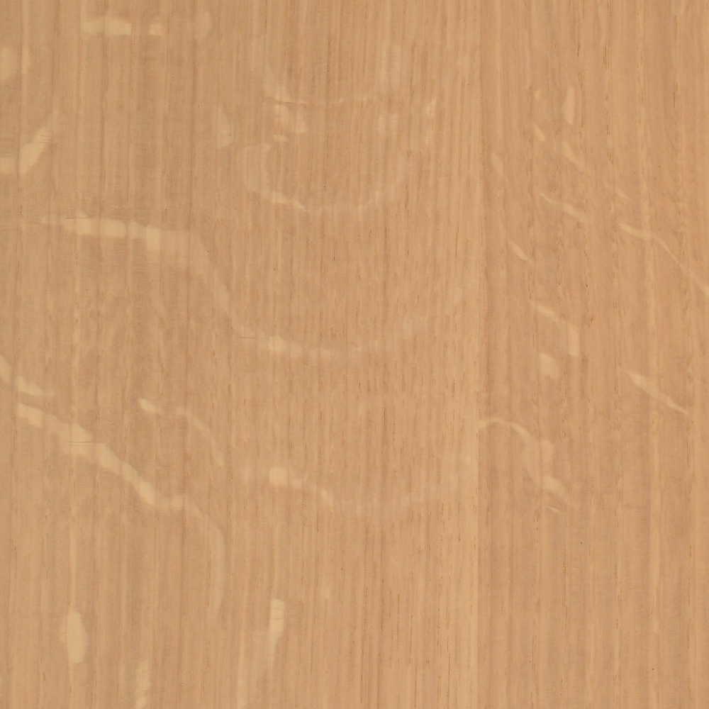 OCS-138-LATTE-QU.-SAWN-WH.-OAK