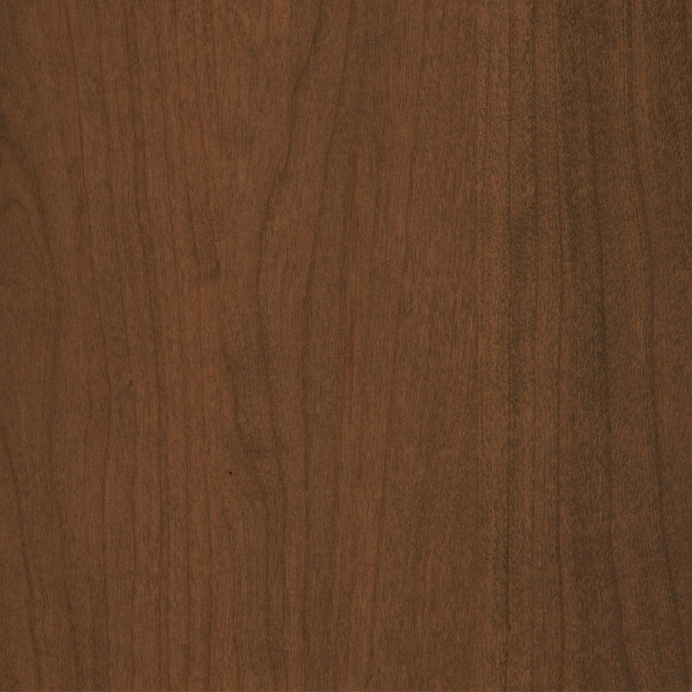 OCS-139-CANYON-CHERRY.jpg-1000x1000-1