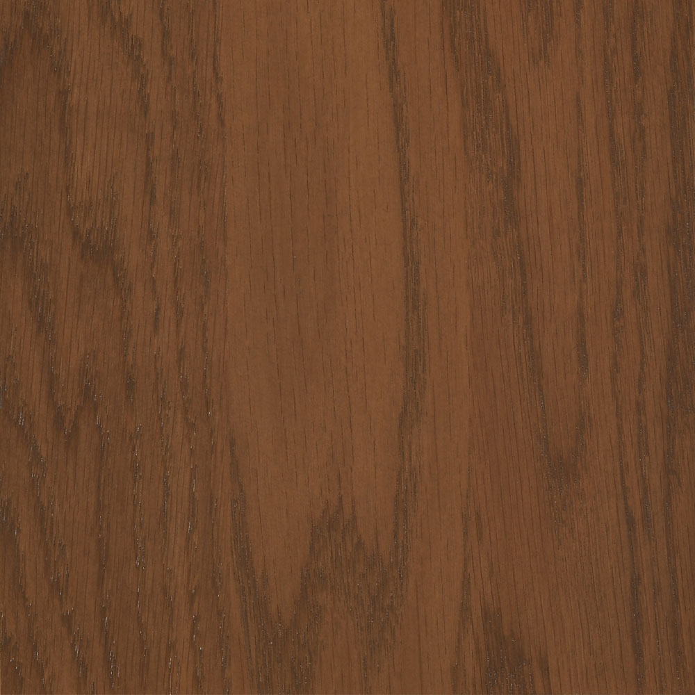 OCS-139-CANYON-FLAT-SAWN-WHITE-OAK.jpg-1000x1000-1