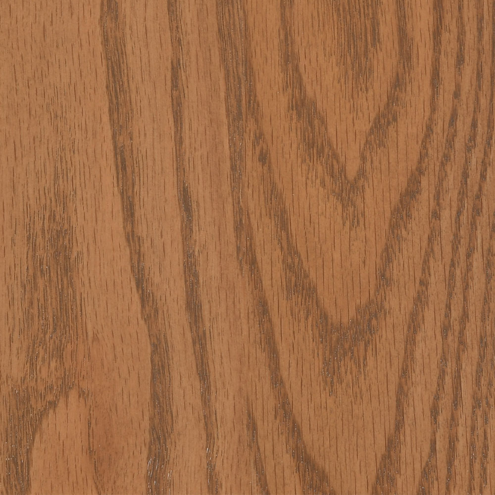 OCS-139-CANYON-RED-OAK-1000x1000-1