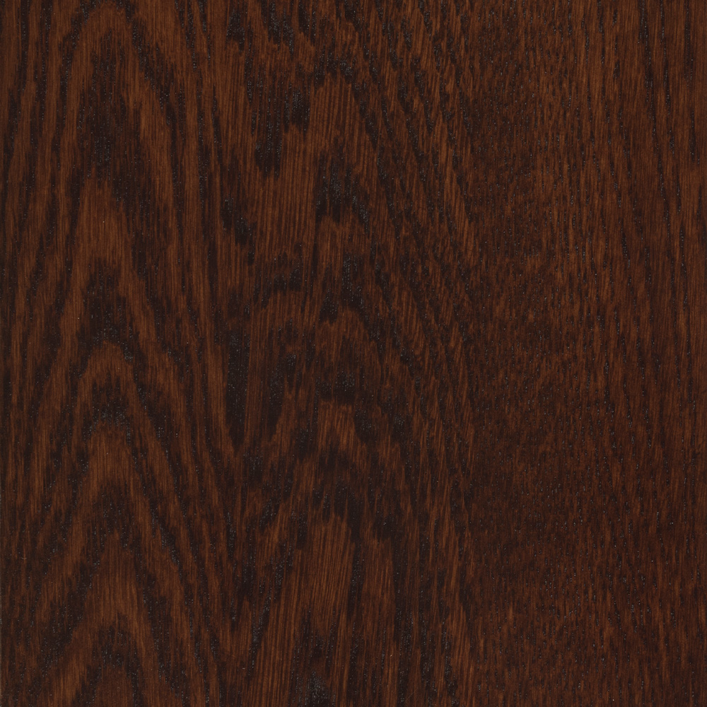 OCS-227-RICH-CHERRY-FLAT-SAWN-WHITE-OAK